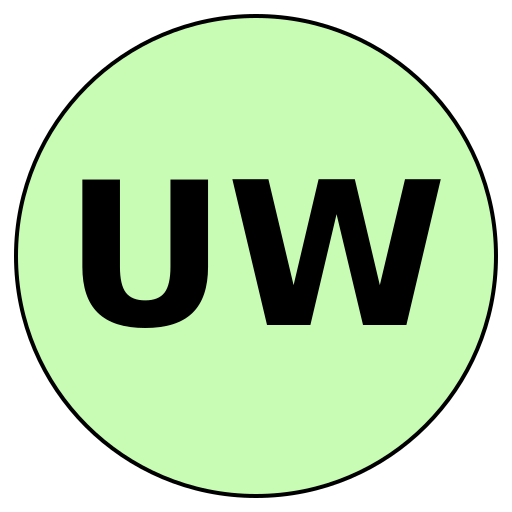 Unity Weddings